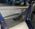 Тесла Model Y, объемом двигателя 0 л и пробегом 51 тыс. км за 30900 $, фото 17 на Automoto.ua