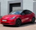 Тесла Model Y, объемом двигателя 0 л и пробегом 23 тыс. км за 28999 $, фото 3 на Automoto.ua