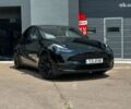 Тесла Model Y, объемом двигателя 0 л и пробегом 44 тыс. км за 33999 $, фото 1 на Automoto.ua