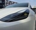 Тесла Model Y, объемом двигателя 0 л и пробегом 25 тыс. км за 28990 $, фото 2 на Automoto.ua