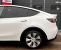 Тесла Model Y, объемом двигателя 0 л и пробегом 81 тыс. км за 32500 $, фото 6 на Automoto.ua