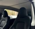 Тесла Model Y, объемом двигателя 0 л и пробегом 40 тыс. км за 29999 $, фото 13 на Automoto.ua