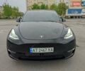 Тесла Model Y, об'ємом двигуна 0 л та пробігом 47 тис. км за 33500 $, фото 13 на Automoto.ua