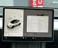 Тесла Model Y, объемом двигателя 0 л и пробегом 3 тыс. км за 32500 $, фото 18 на Automoto.ua