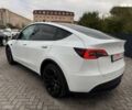 Тесла Model Y, об'ємом двигуна 0 л та пробігом 243 тис. км за 17900 $, фото 2 на Automoto.ua