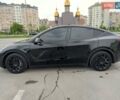 Тесла Model Y, объемом двигателя 0 л и пробегом 47 тыс. км за 28900 $, фото 10 на Automoto.ua