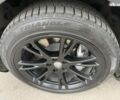 Тесла Model Y, объемом двигателя 0 л и пробегом 30 тыс. км за 33000 $, фото 6 на Automoto.ua