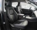 Тесла Model Y, объемом двигателя 0 л и пробегом 27 тыс. км за 29900 $, фото 9 на Automoto.ua
