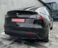 Тесла Model Y, объемом двигателя 0 л и пробегом 40 тыс. км за 26500 $, фото 6 на Automoto.ua