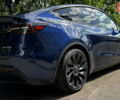 Тесла Model Y, объемом двигателя 0 л и пробегом 80 тыс. км за 26000 $, фото 6 на Automoto.ua