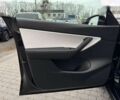Тесла Model Y, объемом двигателя 0 л и пробегом 45 тыс. км за 25999 $, фото 18 на Automoto.ua
