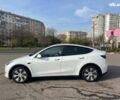 Тесла Model Y, об'ємом двигуна 0 л та пробігом 31 тис. км за 24900 $, фото 7 на Automoto.ua