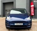 Тесла Model Y, объемом двигателя 0 л и пробегом 40 тыс. км за 29999 $, фото 2 на Automoto.ua