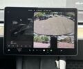 Тесла Model Y, объемом двигателя 0 л и пробегом 44 тыс. км за 33999 $, фото 22 на Automoto.ua