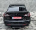 Тесла Model Y, объемом двигателя 0 л и пробегом 40 тыс. км за 26500 $, фото 8 на Automoto.ua