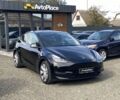 Тесла Model Y, об'ємом двигуна 0 л та пробігом 224 тис. км за 27500 $, фото 13 на Automoto.ua