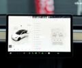 Тесла Model Y, объемом двигателя 0 л и пробегом 60 тыс. км за 28500 $, фото 19 на Automoto.ua