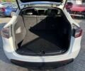Тесла Model Y 2022 у Луцьку на Automoto.ua Тесла Model Y, об'ємом двигуна 0 л та пробігом 243 тис. км за 18500 $, фото 6 на Automoto.ua