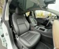 Тесла Model Y, объемом двигателя 0 л и пробегом 15 тыс. км за 59800 $, фото 9 на Automoto.ua