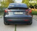 Тесла Model Y, объемом двигателя 0 л и пробегом 35 тыс. км за 36900 $, фото 3 на Automoto.ua