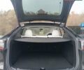 Тесла Model Y, объемом двигателя 0 л и пробегом 43 тыс. км за 28500 $, фото 15 на Automoto.ua