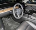 Тесла Model Y, объемом двигателя 0 л и пробегом 51 тыс. км за 30900 $, фото 20 на Automoto.ua