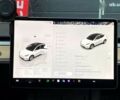 Тесла Model Y, объемом двигателя 0 л и пробегом 81 тыс. км за 32500 $, фото 20 на Automoto.ua