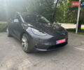 Тесла Model Y, объемом двигателя 0 л и пробегом 77 тыс. км за 23600 $, фото 1 на Automoto.ua