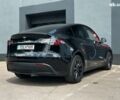 Тесла Model Y, объемом двигателя 0 л и пробегом 44 тыс. км за 33999 $, фото 9 на Automoto.ua
