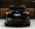 Тесла Model Y, объемом двигателя 0 л и пробегом 155 тыс. км за 24000 $, фото 10 на Automoto.ua