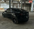 Тесла Model Y, об'ємом двигуна 0 л та пробігом 63 тис. км за 26500 $, фото 11 на Automoto.ua