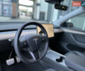 Тесла Model Y, объемом двигателя 0 л и пробегом 7 тыс. км за 59599 $, фото 26 на Automoto.ua