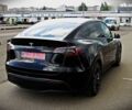 Тесла Model Y, объемом двигателя 0 л и пробегом 41 тыс. км за 28700 $, фото 2 на Automoto.ua