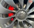 Тесла Model Y, объемом двигателя 0 л и пробегом 42 тыс. км за 40999 $, фото 5 на Automoto.ua