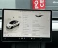 Тесла Model Y, объемом двигателя 0 л и пробегом 3 тыс. км за 32500 $, фото 17 на Automoto.ua
