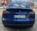 Тесла Model Y, об'ємом двигуна 0 л та пробігом 12 тис. км за 29990 $, фото 3 на Automoto.ua