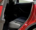 Тесла Model Y, объемом двигателя 0 л и пробегом 23 тыс. км за 28999 $, фото 14 на Automoto.ua
