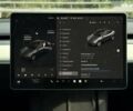 Тесла Model Y 2022 в Киеве на Automoto.ua Тесла Model Y, объемом двигателя 0 л и пробегом 28 тыс. км за 29900 $, фото 23 на Automoto.ua