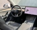 Тесла Model Y, объемом двигателя 0 л и пробегом 25 тыс. км за 28990 $, фото 1 на Automoto.ua