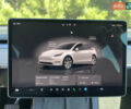 Тесла Model Y, объемом двигателя 0 л и пробегом 21 тыс. км за 25000 $, фото 5 на Automoto.ua