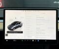 Тесла Model Y, об'ємом двигуна 0 л та пробігом 61 тис. км за 30999 $, фото 20 на Automoto.ua