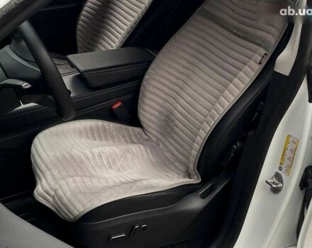 Тесла Model Y, объемом двигателя 0 л и пробегом 81 тыс. км за 32500 $, фото 12 на Automoto.ua