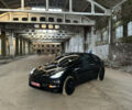 Тесла Model Y, об'ємом двигуна 0 л та пробігом 63 тис. км за 26500 $, фото 5 на Automoto.ua