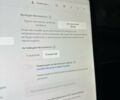Тесла Model Y, об'ємом двигуна 0 л та пробігом 63 тис. км за 26500 $, фото 27 на Automoto.ua