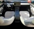 Тесла Model Y, объемом двигателя 0 л и пробегом 20 тыс. км за 19000 $, фото 4 на Automoto.ua