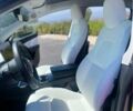 Тесла Model Y, об'ємом двигуна 0 л та пробігом 30 тис. км за 32000 $, фото 3 на Automoto.ua
