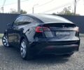 Тесла Model Y, об'ємом двигуна 0 л та пробігом 224 тис. км за 27500 $, фото 15 на Automoto.ua