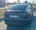 Тесла Model Y, объемом двигателя 0 л и пробегом 135 тыс. км за 26900 $, фото 17 на Automoto.ua
