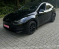 Тесла Model Y, объемом двигателя 0 л и пробегом 5 тыс. км за 44000 $, фото 4 на Automoto.ua