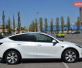 Тесла Model Y, объемом двигателя 0 л и пробегом 9 тыс. км за 34500 $, фото 4 на Automoto.ua